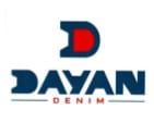 DAYAN